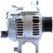 Bbb Industries NEW ALTERNATOR N13302 - alternate 4